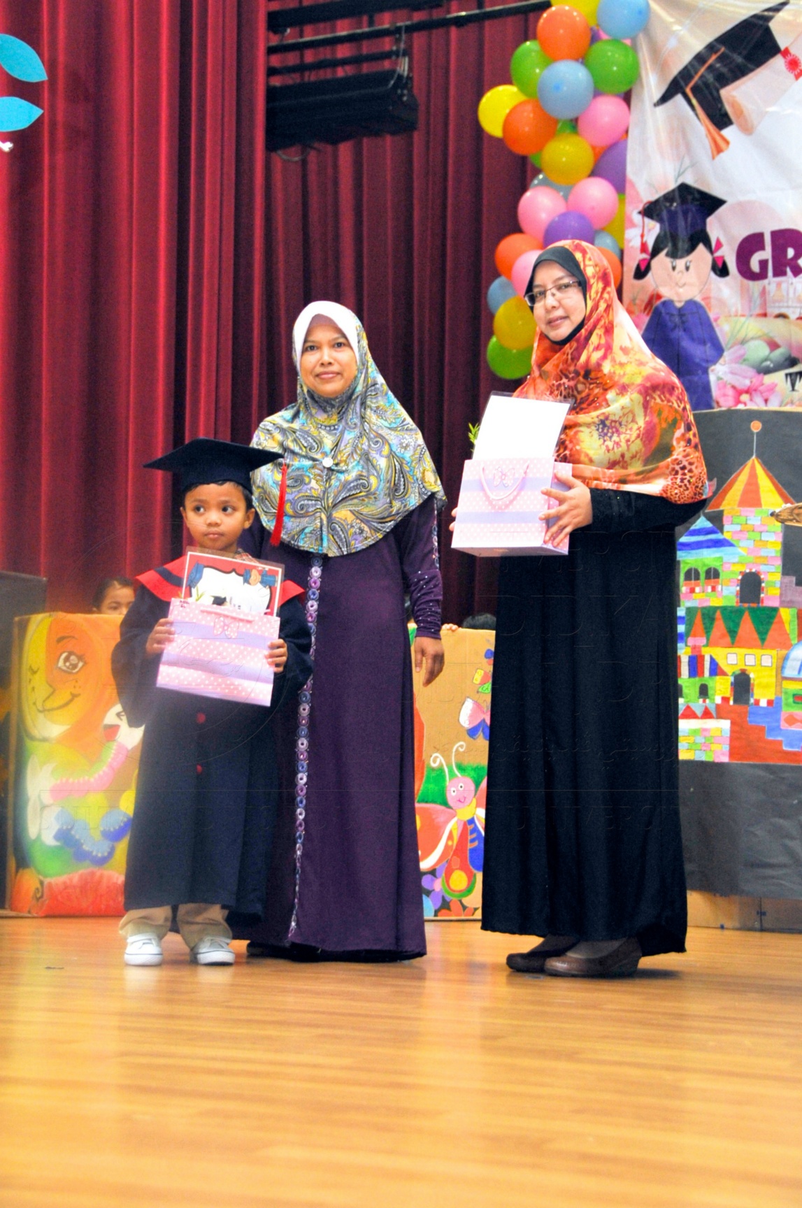 PRO15 163 KONVO HAS 0424